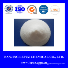 Slip Agent Z-9-Octadecenamide CAS 301-02-0